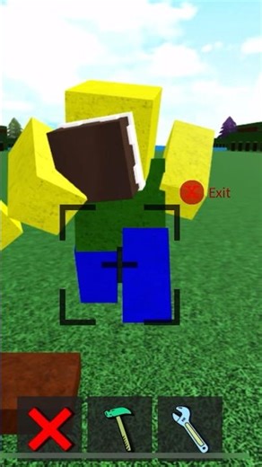 CAKE! #babft #babftanimation