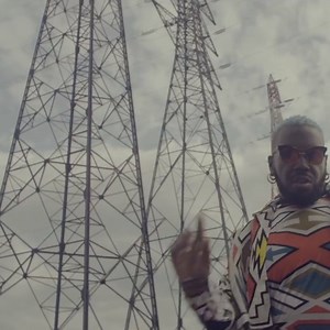 Let. A. B*tch. Know. 🔥 Kiddy Smile: https://gbox.click/061D | Defected Records