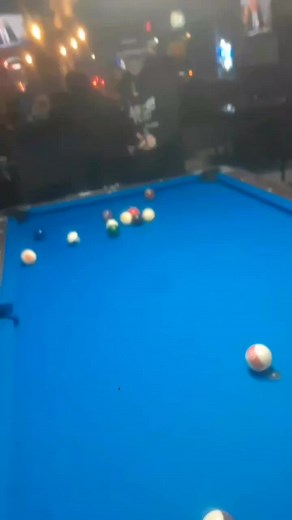 Trooper Hunter (@trooper.hunter)’s videos with original sound - Trooper Hunter