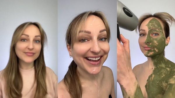 From Basic to Beautiful