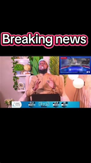 M. Somali🇸🇴 (@m.somali0)’s video of abc news