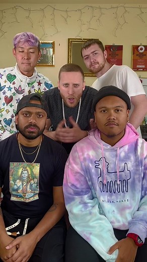 Welcome to tge Playhouse - Beatbox Remix @djdiesel @steveaoki #fyp #edm #beatbox #foryou #foryoupage #housemusic