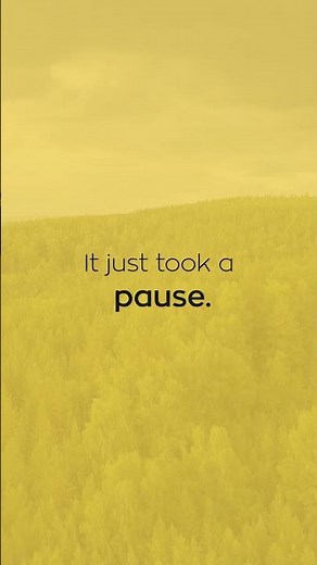 World Earth Day | Nimba