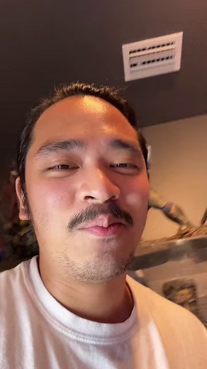 Brow vs Bashers. Watch the full episode on Spotify http://bit.ly/DinocornelOnWasak w/DadPod | Dinocornel