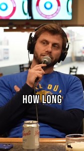 101K views · 3.9K reactions | Get in and get out. Episode 39 is out now | Bellied Up Podcast | Facebook