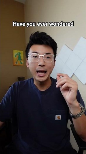 Why Android Cameras Look So Bad On Social Media