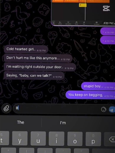 Shoutout to my pookie for doing this w me 🫶 / song name in desc / #shortsfeed #shorts #fyp #fypシ