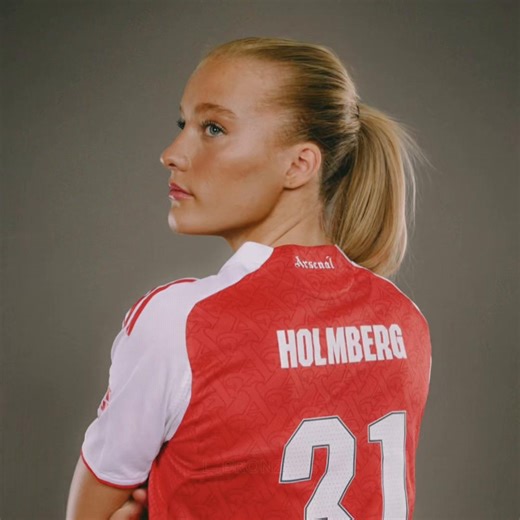 hi smilla clips are basically none existent bye🤗 scp- mcwfc_scenes on yt #smillaholmberg #woso #sweden #arsenalwfc
