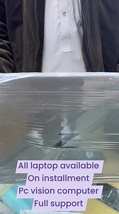 8.6K views · 24 reactions | Pc vision computer 201.2nd floor gul haji plaza university road Peshawar 0334.9192219 | PC Vision Computers Gul Haji Plaza Peshawar | Facebook