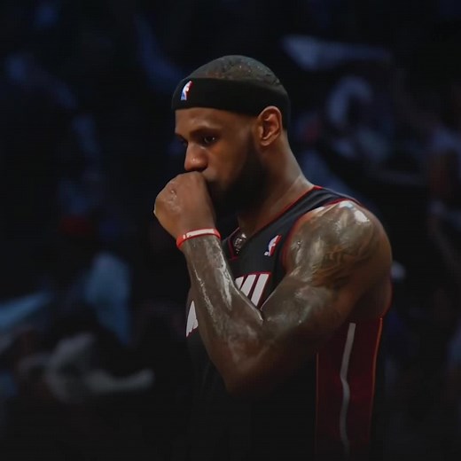 Top LeBron James Songs to Elevate Your Mood