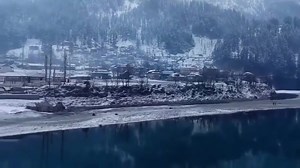 7 Days Trip to Neelum Valley - Kashmir (16 Mar - 22 Mar) Contact: 0333-3261622 Karachi - Hyderabad Rs.18,000/- (4 Persons sharing in a room) Rs.20,000/- (2 Persons sharing in a room) Lahore / Islamabad Rs.8,500/- (4 Persons sharing in a room) Rs.10,500/- (2 Persons sharing in a room) Details: https://fb.me/e/1FRs18jHN #neelumvalley #kashmir #royaladventureclub #snowfall | Royal Adventure Club - Karachi | Facebook