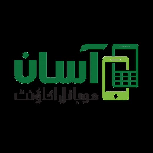 State Bank of Pakistan