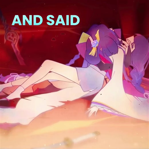 Understanding Scaramouche's Story in Genshin Impact