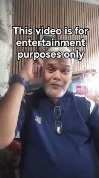 Unforgettable experience, napakasakit KUYA EDDIE