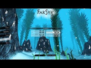 DESCARGAR FARSKY POR [MEGA]