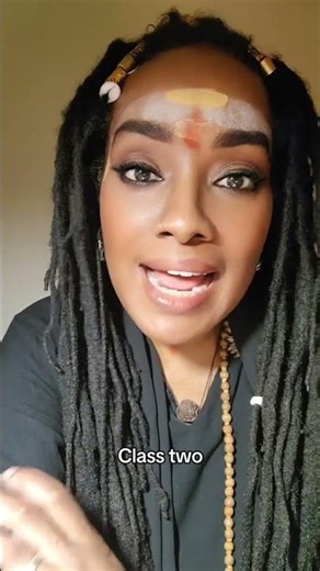 The 12D MerKaBah Quantum Ascension Workshop