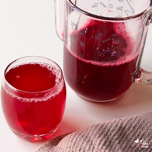 Trini Sorrel Recipes: Drink, Jam & More