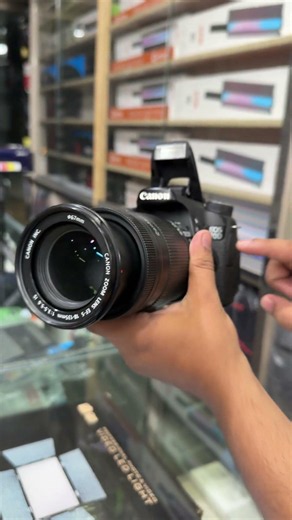 Canon 70D #photography #nikkor #dslrcamera #sony #shorts
