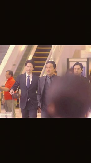 おすすめの日本ドラマと評価