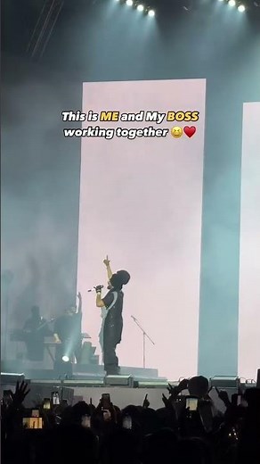 Born to shine. Built to dominate. DD forever iconic. 🚀👑 #diljitdosanjh #punjabimusic #auratour