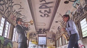 Free Jazz Videos: 4K & HD | No Watermark | Download Now