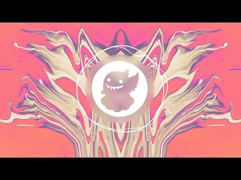 Bella Poarch - Build a B*tch