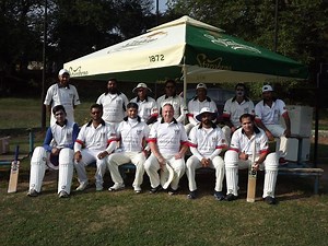 ECC T10 2021: Match 19, Czech Republic vs England XI - Preview, predicted XIs, pitch report, weather forecast, match prediction and live streaming details