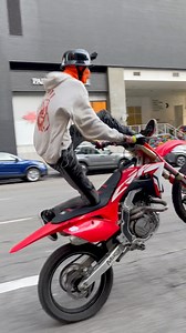 Youtube: Oneway Stephan | Stephan