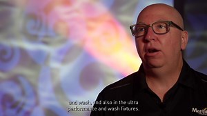 For today's Martin Tech Talks, we have Brad Schiller, Senior Business Development Manager at Martin Professional, explain how to maximize your fixture programming and crafting captivating effects with Martin Professional fixtures. In this comprehensive walkthrough, Brad will cover topics including mastering the DMX protocol, navigating the Martin control panel, creating dynamic Martin fixture effects, and crafting stunning color effects. Turn your lighting ideas into stunning realities at: https