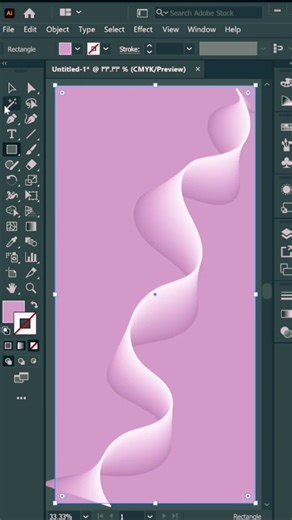 Inspiration tutorial