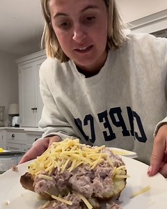 I see why he would hate that to be honest... 🤢 | FOODbible