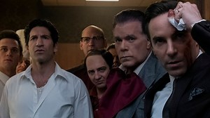 The Many Saints of Newark Trailer Song Has Paid Off for Years