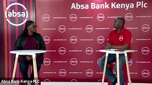 We have created a world where convenience is king. Technology connects us and empowers us in a way that no other generation has experienced before. Today, the greatest skillset is our resilience to succeed. Get the right work skills here https://readytowork.absa.africa/readyToWork/#/ #ReadyToWork | Absa Bank Kenya