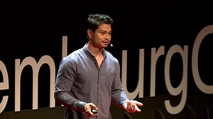 Bringing creativity to life