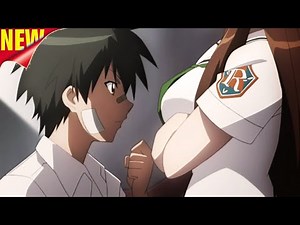 T­h­e­ ­S­u­p­e­r­m­a­r­k­e­t­ ­W­a­r­ ­E­n­g­l­i­s­h­ ­D­u­b­