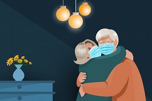 7 powerful physical and mental health benefits of hugging