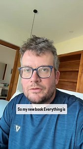 92K views · 2.6K reactions | Everything Is Tuberculosis will have a SECOND WEEK atop the NYT bestseller list—but is it actually the bestselling book? | John Green | Facebook