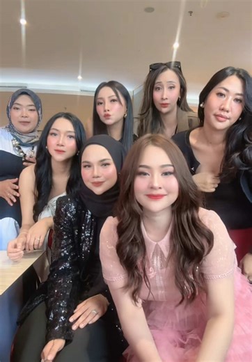 Understanding Virus Types: Marburg, Kawasaki, and More