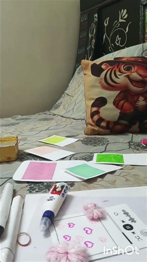 #diy music cards 👀#artwork