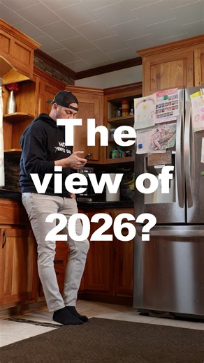 David Schulta on Instagram: "If you struggle with being on your phone too much, this is the solution! As a Dad, I hate when I catch myself scrolling on my phone… IN FRONT OF MY KIDS! I catch myself “escaping” from the ‘struggles’ of parenting by mindlessly looking at my phone. Why? I love my kids. And I want them to feel my presence. I do not want them to think I’m on my phone “ALL THE TIME.” Link in my bio! Check out the Brick. You tap your phone on the Brick, and it disables whatever apps you 