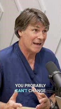 Avoid Gallbladder Surgery | Your Guide to Healthy Living