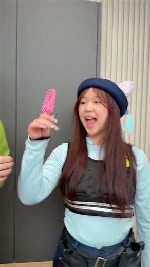 SUBSCRIBE FOR 7 YEARS OF GOOD LUCK! 🍀😅