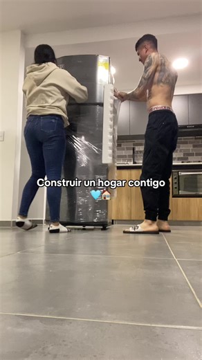Gracias Dios, gracias vida 🏠🩵🧘🏽‍♀️ #paratiiiiiiiiiiiiiiiiiiiiiiiiiiiiiii #independizarse #pareja #medellín #casa #amor