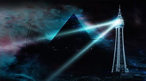 Awakening Conference