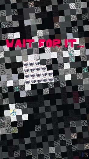 Stitch Minecraft (Hawaiian Roller Coaster Ride)