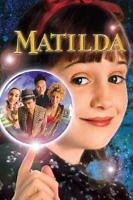 Matilda | Online Sa Prevodom