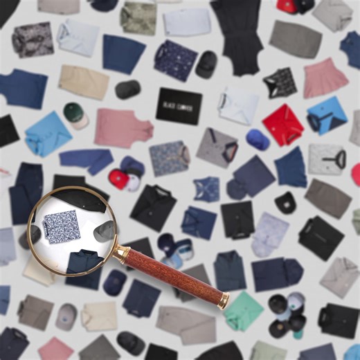 Get a Free Hat! Save up to $390 on Mystery Box | Black Clover - Live Lucky