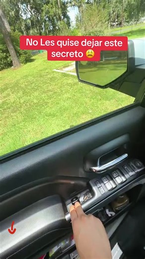 Conecta. Empareja. Disfruta. Así de fácil es tener Netflix en tu coche. 🍿#3en1CarPlay #EspejoDePantalla#EntretenimientoEnElCoche#OfertaEspecial #PlugAndPlay