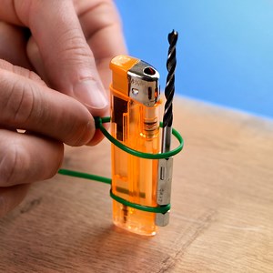 4.1M views · 271 reactions | Unexpected ways to fix problems with stuff you have at home: | Now I've Seen Everything | Facebook