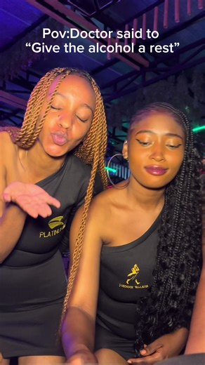 Why Taking a Break from Alcohol Can Help You